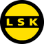 Lillestrom 队徽