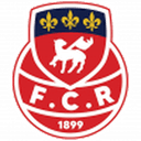 Rouen 队徽