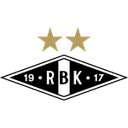 Rosenborg 队徽