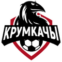 NFK Minsk 队徽