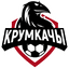 NFK Minsk 队徽