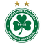 Omonia Nicosia 队徽