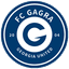 Gagra 队徽