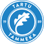 Tammeka 队徽