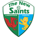 The New Saints 队徽