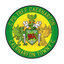Caernarfon Town 队徽