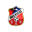 Mixco 队徽