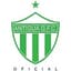 Antigua GFC 队徽