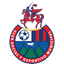 Municipal 队徽