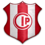 Oriente Petrolero 队徽