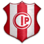 Oriente Petrolero 队徽
