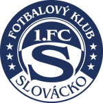Slovácko 队徽