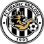 Hradec Králové 队徽