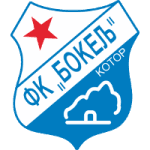 Bokelj 队徽