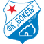Bokelj 队徽