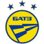 Bate Borisov 队徽