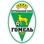 FC Gomel 队徽