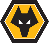 Wolves 队徽