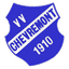 Chevremont 队徽