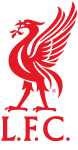 Liverpool 队徽