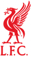 Liverpool 队徽