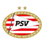 Jong PSV U21 队徽