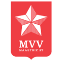 MVV 队徽