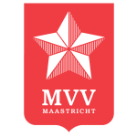 MVV 队徽