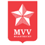 MVV 队徽