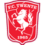 Twente 队徽