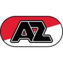 Jong AZ 队徽