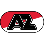 Jong AZ 队徽