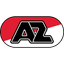 Jong AZ 队徽