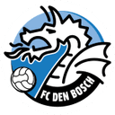 Den Bosch 队徽