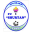 Shortan 队徽