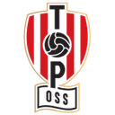 FC OSS 队徽