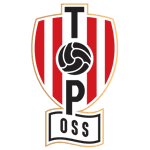FC OSS 队徽