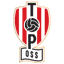 FC OSS 队徽