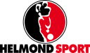Helmond Sport 队徽