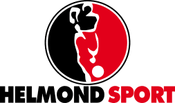Helmond Sport 队徽
