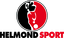 Helmond Sport 队徽