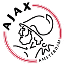 Jong Ajax 队徽