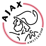 Jong Ajax 队徽