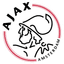 Jong Ajax 队徽