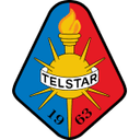 Telstar 队徽