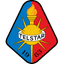 Telstar 队徽