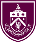 Burnley 队徽