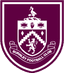 Burnley 队徽