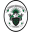 Haringey Borough 队徽