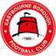 Eastbourne Borough 队徽